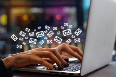 A Beginners Guide to ISP Inbox Delivery