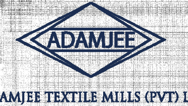 Adamjee Enterprises Textile