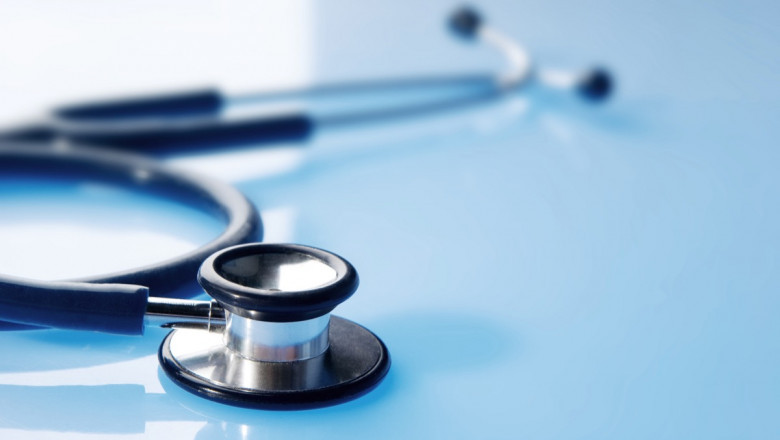 Aromatherapy Market Size Analysis, Drivers, Restraints, Key Factors Forecast Till 2027