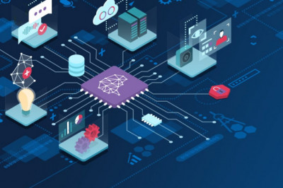 Artificial Intelligence in Marketing Market Global Size Analysis, Strategies, Opportunities and Future Trends