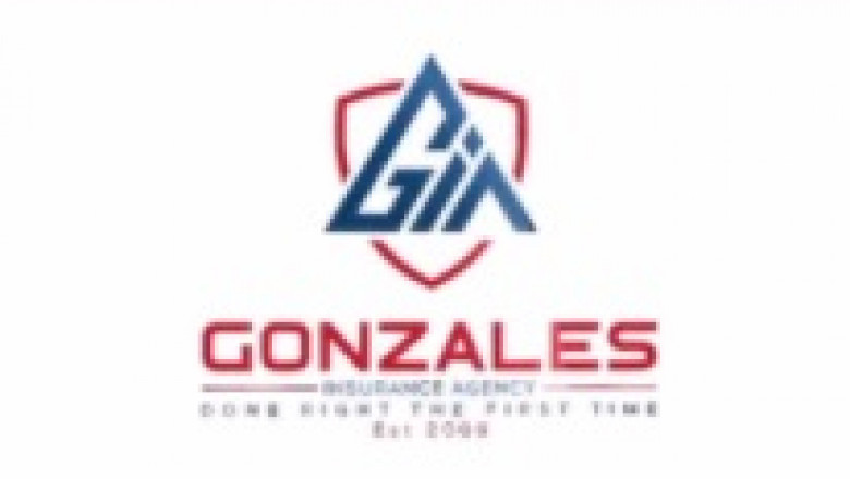 Aseguranza De Casa Mendota CA