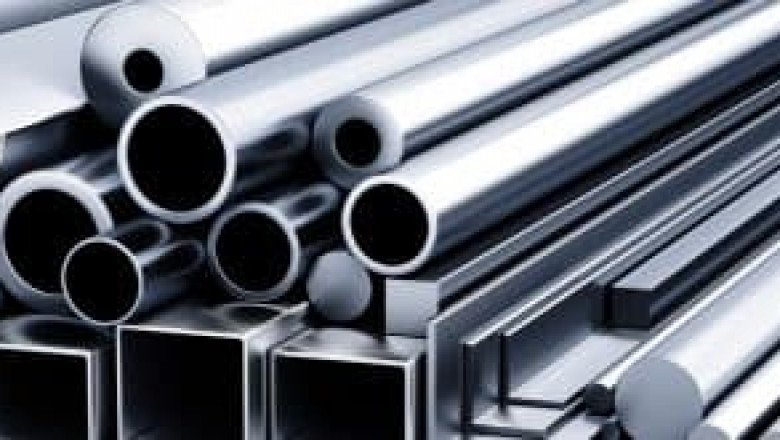AUTOMOTIVE STAINLESS STEEL TUBE MARKET SIZE FORECAST TO REACH US$5.1 BILLION BY 2026