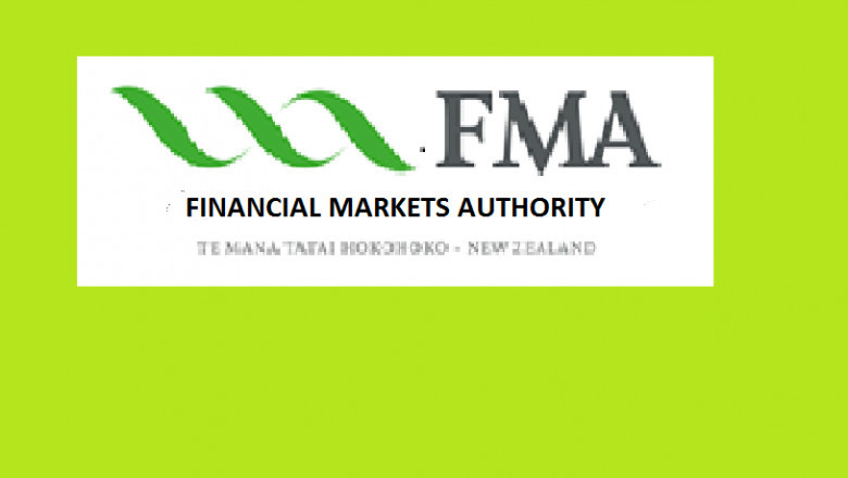 best nz forex brokers