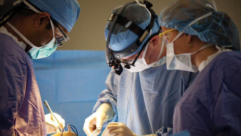 Bile Duct Cancer Market Taking New Steps to Meet the Challenges and Enter in Industry