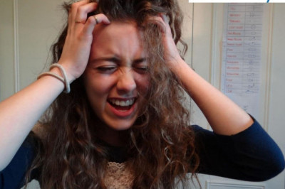 Buy tramadol 200mg online order today