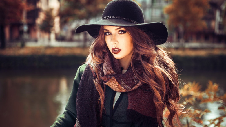 Buy Wholesale Scarves In Bulk - Great Tips To Buy Wholesale Scarves In Bulk For Huge Sales!