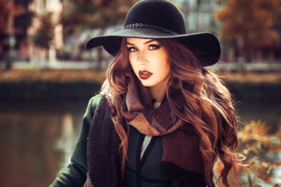 Buy Wholesale Scarves In Bulk - Great Tips To Buy Wholesale Scarves In Bulk For Huge Sales!