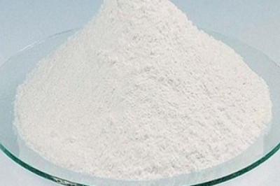 Calcium Hydroxide Market Size, Share, Industry Analysis Report, Growth and Forecast 2030 | ChemAnalyst