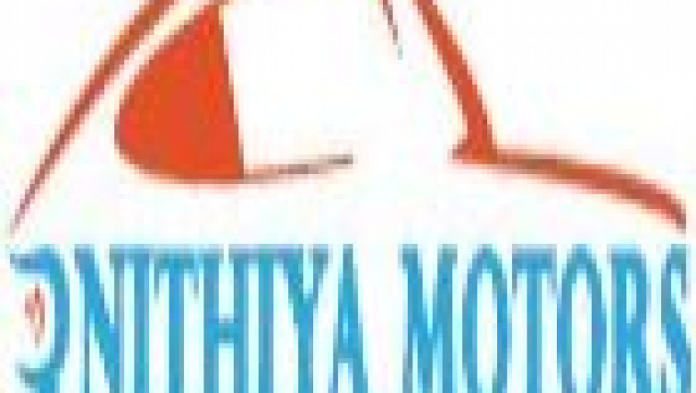 Car Service Bangalore | Nithiya Motors