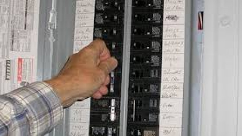 Circuit Breaker and Fuses Market Share by 2025: Global and Regional Analysis and Products made possible