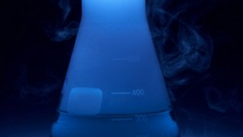 CONCENTRATED NITRIC ACID MARKET SIZE FORECAST TO REACH $28.22 BILLION BY 2026