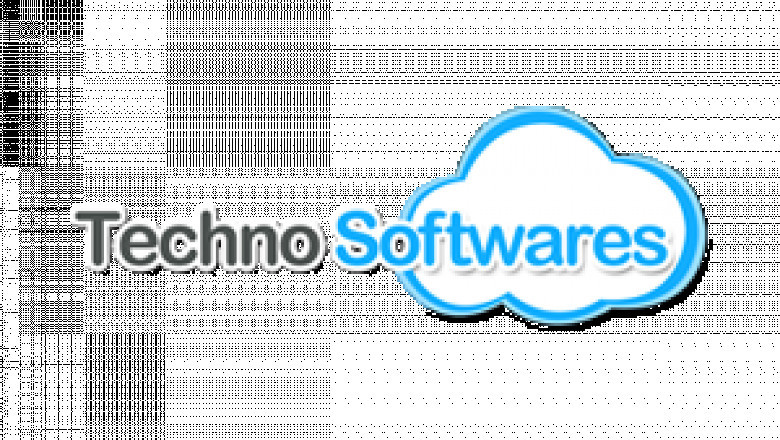 Cryptocurrency Exchange Software Development Company & Services