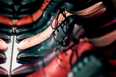 Footwear Sole Material Market Key Players, SWOT Analysis, Key Indicators, Forecast and COVID-19 Impact Analysis