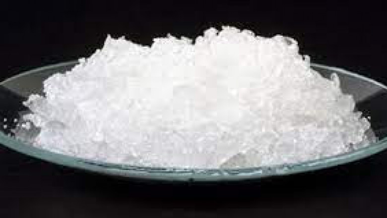 Global Carbonate Salts Market to observe strong development by 2021 to 2027 | Omya, Imerys, Minerals Technologies