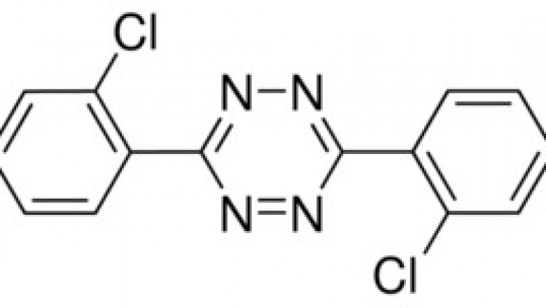 Global Clofentezine Market Growth to Witness Uptrend with Robust Sales Volume | Adama, Jiangsu Baoye Chemical, Zhejiang Qingfeng Chemical