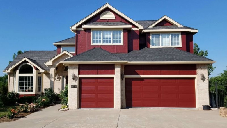 How Much Does a Painting Business Owner Make?
