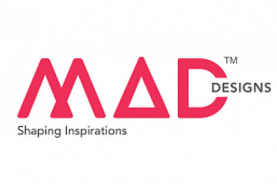 How To Find Good Quality Content Writing Companies