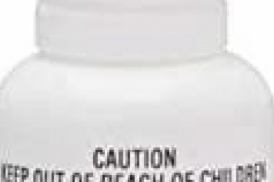 Ilium Ear Drops for Dogs and Cats 20 mL