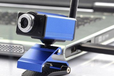 Impact of COVID - 19 on Global Webcams Market