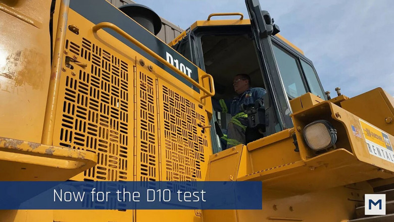 Install Jointless Concrete Flooring in Your Manufacturing Building for Efficient Results