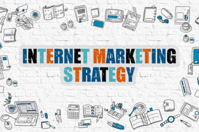 Internet Marketing Tips That Will Work For You