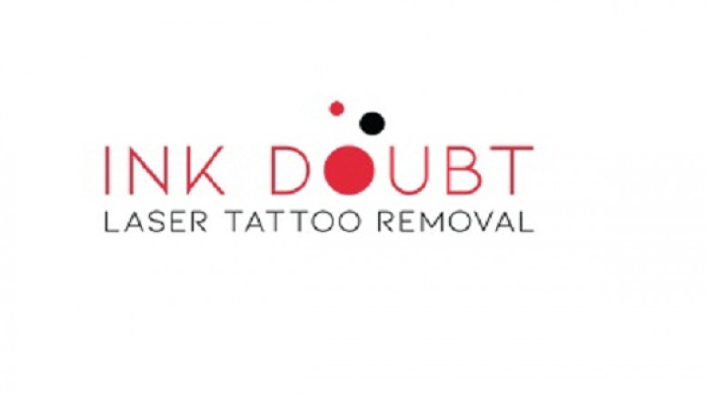 Laser Hair Removal Vs. Tattoo Removal - What’s the Difference