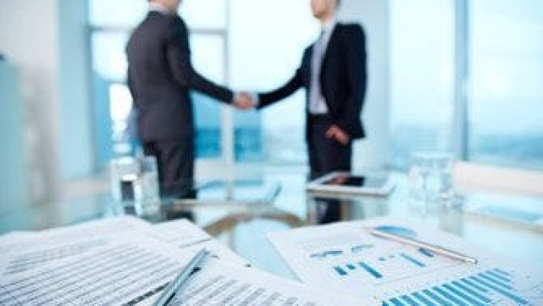 Learn commodity trading