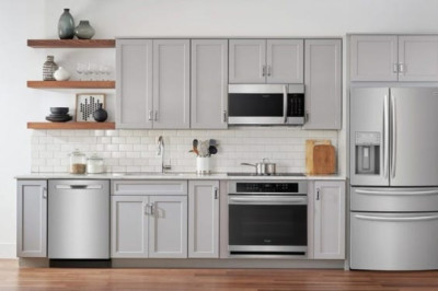 LG Appliance Service Fairfax