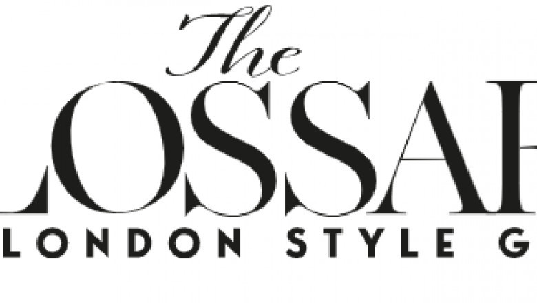 London Style Guide|The Glossary Magazine