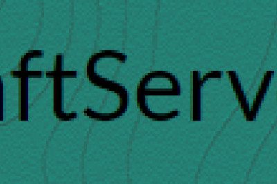 Mc Server Listing| Mine Craft Server Listing