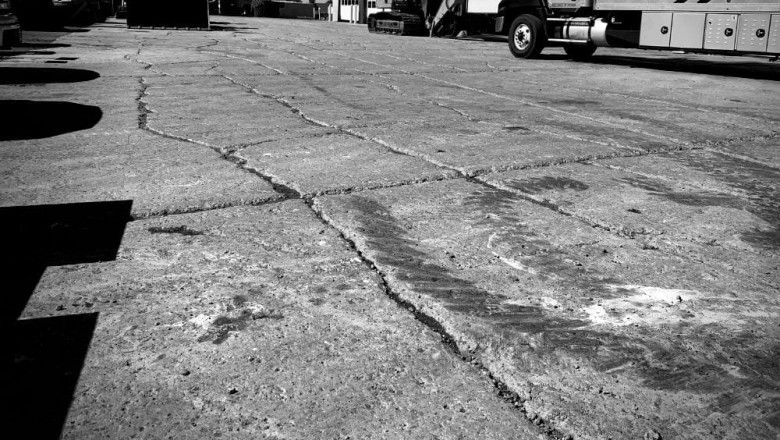 MEGASLAB®: Get Engineered Concrete Slabs at Competitive Prices