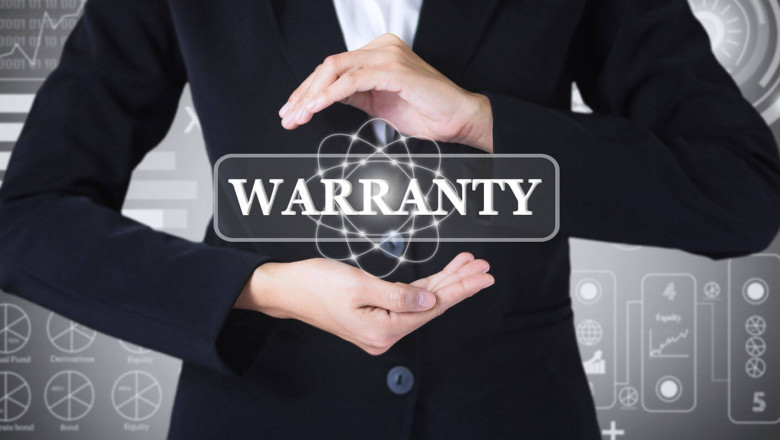 NORTH AMERICA WARRANTY MANAGEMENT MARKET TO GROW AT A CAGR OF 8.3% DURING THE FORECAST PERIOD 2021-2026