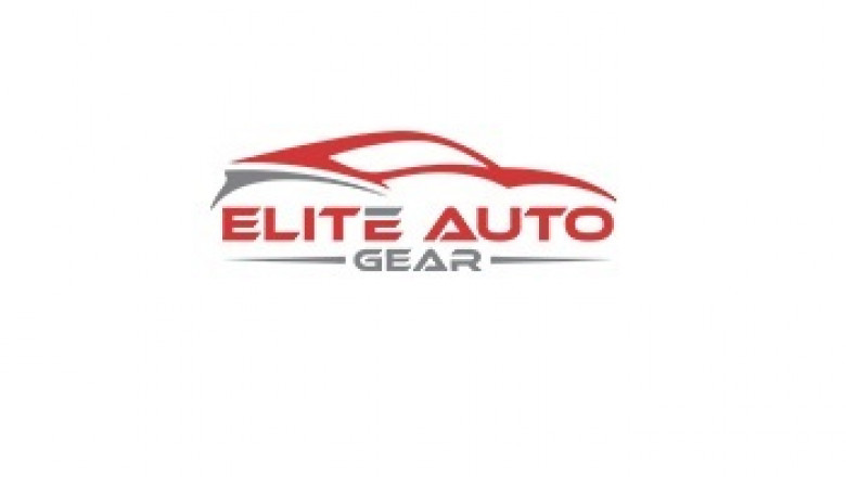 Our amplifier wiring kits help the amplifier to reach its maximum potential