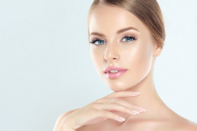 Patients Should Know About Laser Skin Resurfacing