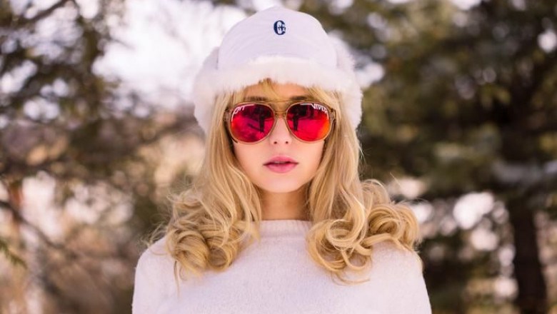 Pit Viper Sunglasses Explained