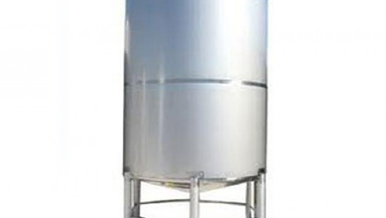 Storage Tanks Manufacturer in Karachi