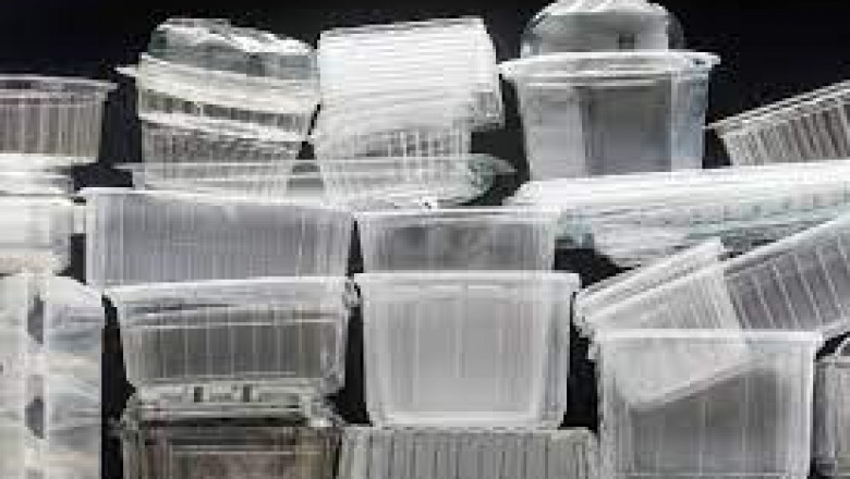 Thermoform Packaging Market Advantages of Smart packaging in Comparison to Traditional packaging are Driving Growth