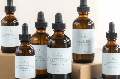 Top Clean Beauty Swaps to Make for a Healthier New Year