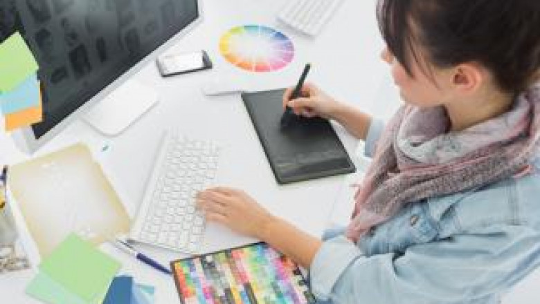 website developer | Cornerstone Digital