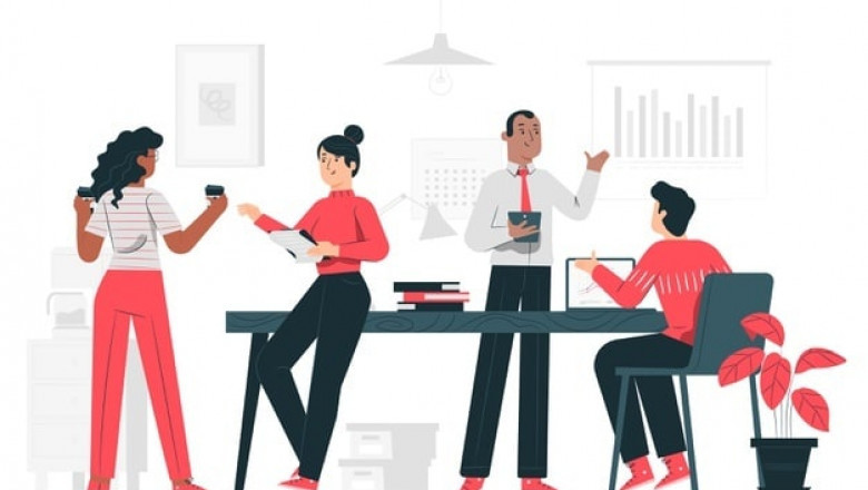 What's Project Execution? Challenges and Impacts
