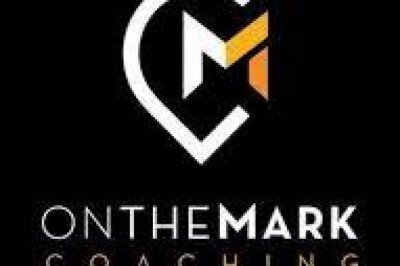 Why Look For A Coach?