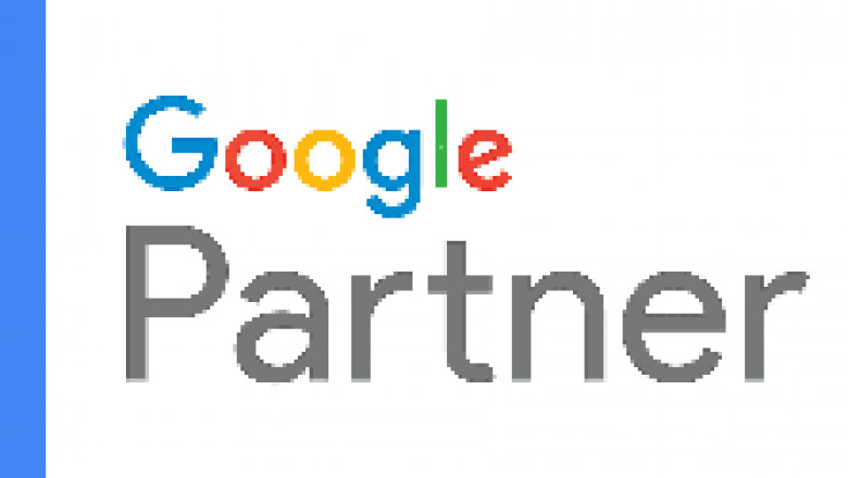 Zoom SEO Services | Professional SEO Company | Best SEO Company | Local SEO - Zoom SEO Services