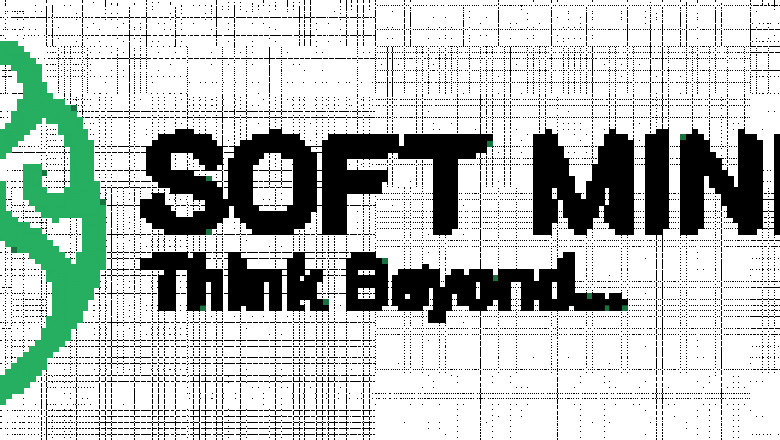 5 Reasons to Hire a Wedding Organizer Company