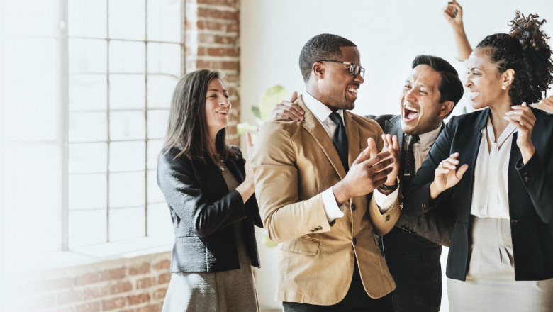 Are You Looking for Insurance Brokers? Contact Schwartz Reliance Insurance