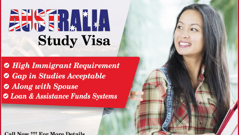 Australia Visitor visa | Australian Immigration Consultants