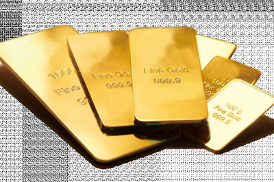 Best Place to Buy Gold in Toronto | 24 Gold Group