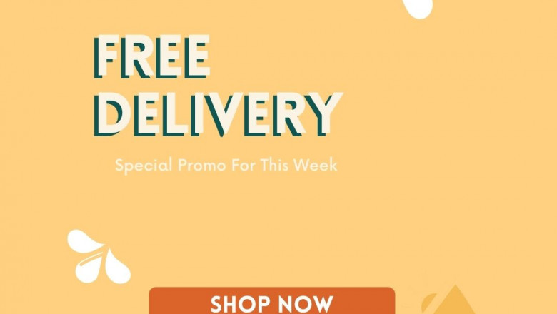 Best Websites To Buy Ambien Online - Medsshopharma