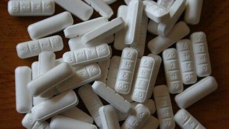 Buy Tramadol Online in USA at HOME