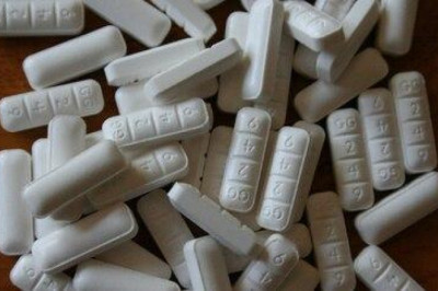 Buy Tramadol Online in USA at HOME