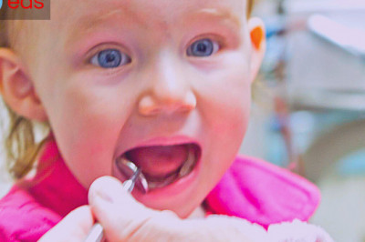 Emergency Dental Care in Harvey, LA 70058 - Best Dentists Near You